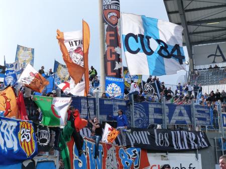 34-LORIENT-OM 03.jpg